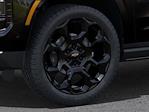 2025 Chevrolet Suburban 4WD SUV for sale #22123 - photo 9