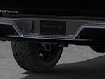 2025 Chevrolet Colorado Crew Cab 4WD Pickup for sale #22126 - photo 14