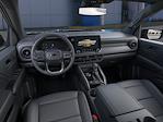 2025 Chevrolet Colorado Crew Cab 4WD Pickup for sale #22126 - photo 15