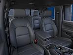 2025 Chevrolet Colorado Crew Cab 4WD Pickup for sale #22126 - photo 16