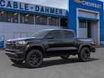 2025 Chevrolet Colorado Crew Cab 4WD Pickup for sale #22126 - photo 3