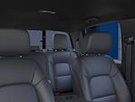 2025 Chevrolet Colorado Crew Cab 4WD Pickup for sale #22126 - photo 24