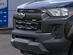 2025 Chevrolet Colorado Crew Cab 4WD Pickup for sale #22126 - photo 27