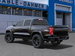 2025 Chevrolet Colorado Crew Cab 4WD Pickup for sale #22126 - photo 4