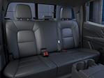 2025 Chevrolet Colorado Crew Cab 4WD Pickup for sale #22126 - photo 31