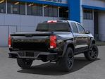 2025 Chevrolet Colorado Crew Cab 4WD Pickup for sale #22126 - photo 2