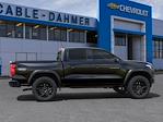 2025 Chevrolet Colorado Crew Cab 4WD Pickup for sale #22126 - photo 5