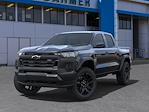 2025 Chevrolet Colorado Crew Cab 4WD Pickup for sale #22126 - photo 6