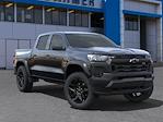 2025 Chevrolet Colorado Crew Cab 4WD Pickup for sale #22126 - photo 7