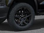 2025 Chevrolet Colorado Crew Cab 4WD Pickup for sale #22126 - photo 9