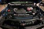 2025 Chevrolet Suburban 4WD SUV for sale #22127 - photo 11
