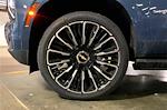 2025 Chevrolet Suburban 4WD SUV for sale #22127 - photo 12