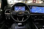 2025 Chevrolet Suburban 4WD SUV for sale #22127 - photo 14