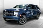 2025 Chevrolet Suburban 4WD SUV for sale #22127 - photo 3