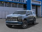 2025 Chevrolet Suburban 4WD SUV for sale #22127 - photo 20