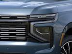 2025 Chevrolet Suburban 4WD SUV for sale #22127 - photo 24
