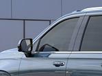 2025 Chevrolet Suburban 4WD SUV for sale #22127 - photo 26