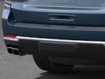 2025 Chevrolet Suburban 4WD SUV for sale #22127 - photo 28