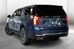 2025 Chevrolet Suburban 4WD SUV for sale #22127 - photo 4