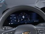 2025 Chevrolet Suburban 4WD SUV for sale #22127 - photo 32