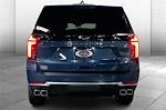 2025 Chevrolet Suburban 4WD SUV for sale #22127 - photo 2