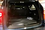 2025 Chevrolet Suburban 4WD SUV for sale #22127 - photo 5