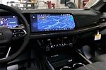 2025 Chevrolet Suburban 4WD SUV for sale #22127 - photo 6