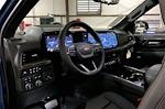 2025 Chevrolet Suburban 4WD SUV for sale #22127 - photo 7