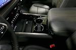 2025 Chevrolet Suburban 4WD SUV for sale #22127 - photo 8