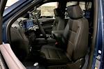2025 Chevrolet Suburban 4WD SUV for sale #22127 - photo 9