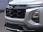 2026 Chevrolet Equinox FWD SUV for sale #22129 - photo 13