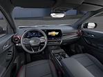 2026 Chevrolet Equinox FWD SUV for sale #22129 - photo 15