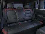 2026 Chevrolet Equinox FWD SUV for sale #22129 - photo 17