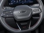 2026 Chevrolet Equinox FWD SUV for sale #22129 - photo 19