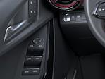 2026 Chevrolet Equinox FWD SUV for sale #22129 - photo 22