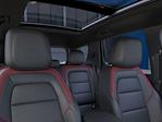 2026 Chevrolet Equinox FWD SUV for sale #22129 - photo 24