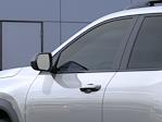 2026 Chevrolet Equinox FWD SUV for sale #22129 - photo 26