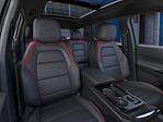 2026 Chevrolet Equinox FWD SUV for sale #22129 - photo 30