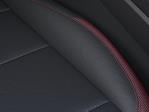 2026 Chevrolet Equinox FWD SUV for sale #22129 - photo 35