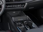 2026 Chevrolet Equinox FWD SUV for sale #22129 - photo 37