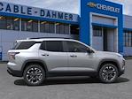 2026 Chevrolet Equinox FWD SUV for sale #22129 - photo 5