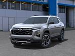 2026 Chevrolet Equinox FWD SUV for sale #22129 - photo 6