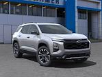 2026 Chevrolet Equinox FWD SUV for sale #22129 - photo 7