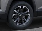 2026 Chevrolet Equinox FWD SUV for sale #22129 - photo 9