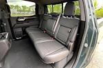 2025 Chevrolet Silverado 1500 Crew Cab 4WD Pickup for sale #22133 - photo 10