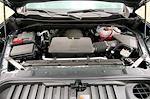 2025 Chevrolet Silverado 1500 Crew Cab 4WD Pickup for sale #22133 - photo 11