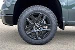 2025 Chevrolet Silverado 1500 Crew Cab 4WD Pickup for sale #22133 - photo 12