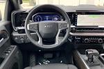 2025 Chevrolet Silverado 1500 Crew Cab 4WD Pickup for sale #22133 - photo 14