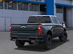 2025 Chevrolet Silverado 1500 Crew Cab 4WD Pickup for sale #22133 - photo 18