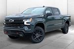 2025 Chevrolet Silverado 1500 Crew Cab 4WD Pickup for sale #22133 - photo 3